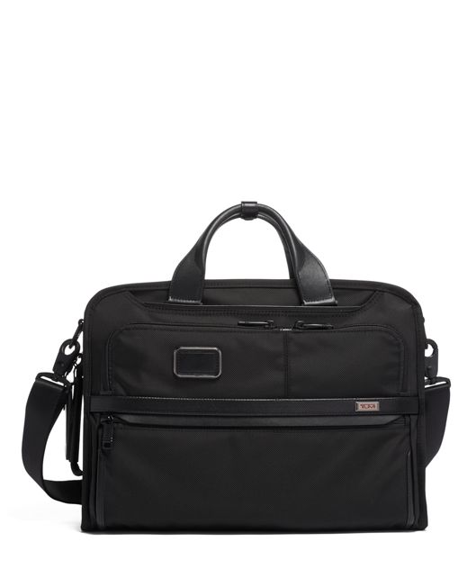 Slim Three Way Brief Laptop Backpacks Tumi Hongkong Site