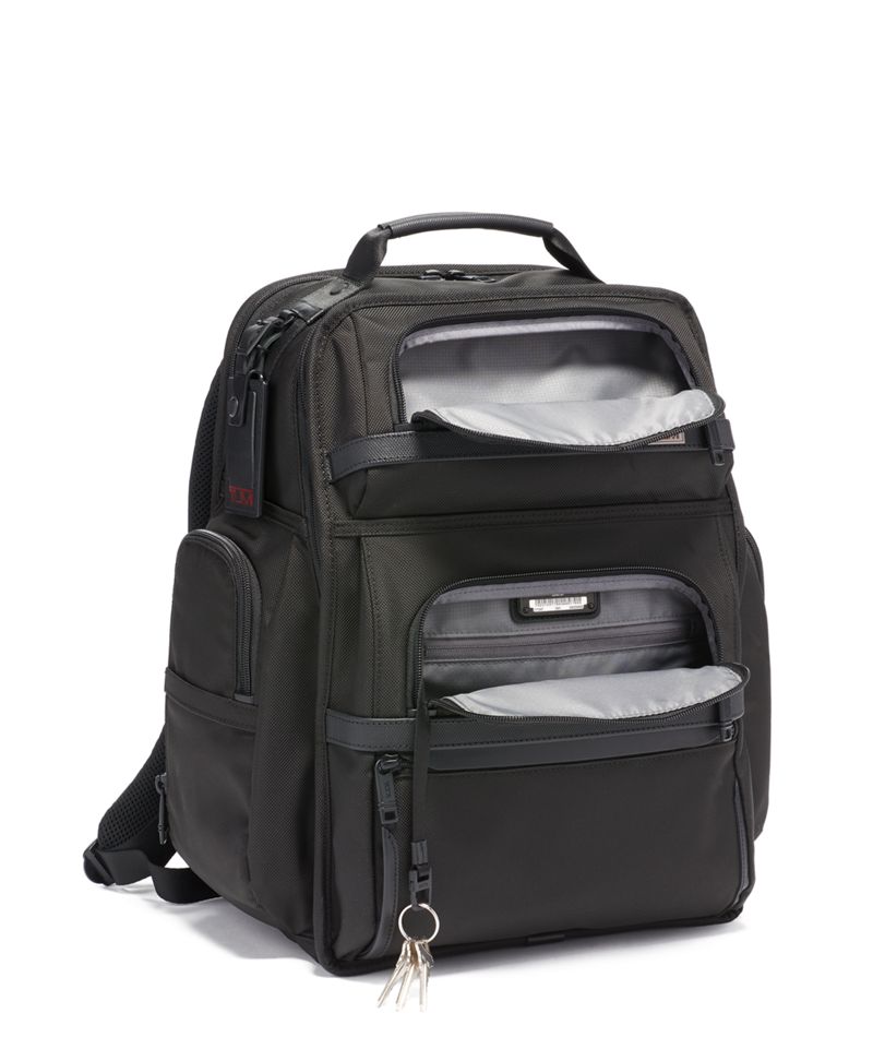 tumi 26172dh