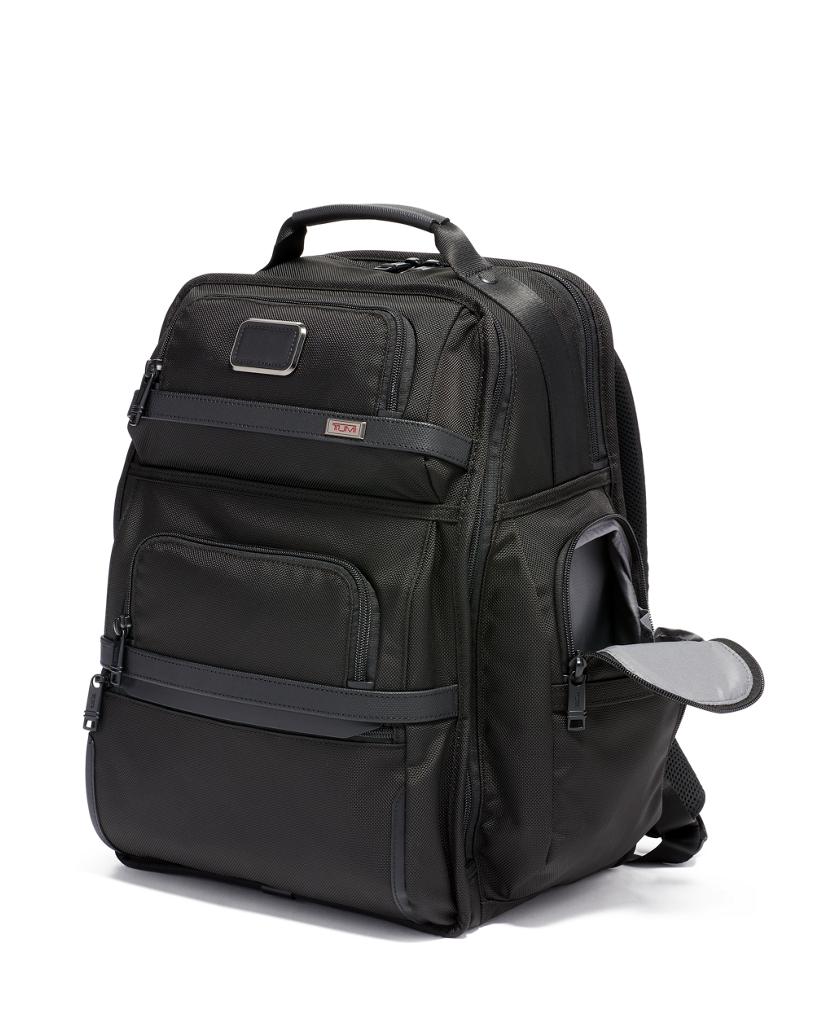TUMI Brief Pack&reg;