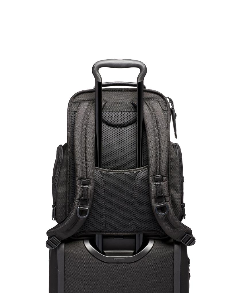 TUMI Brief Pack&reg;