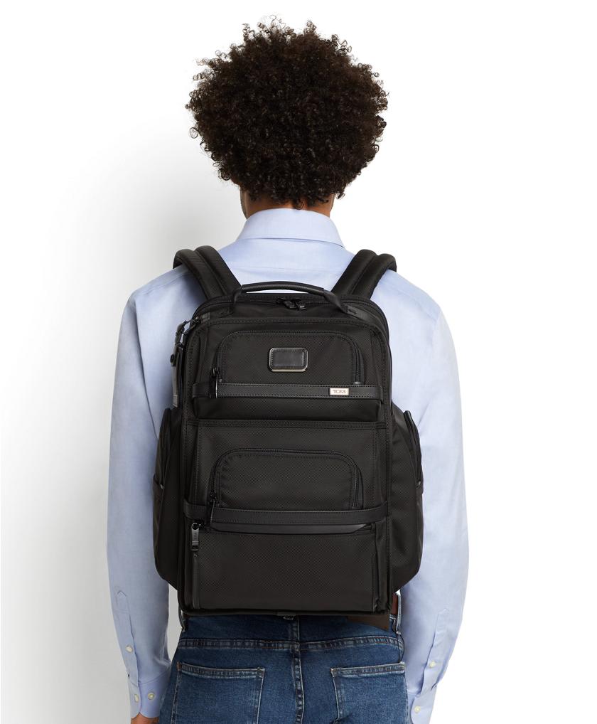TUMI Brief Pack&reg;