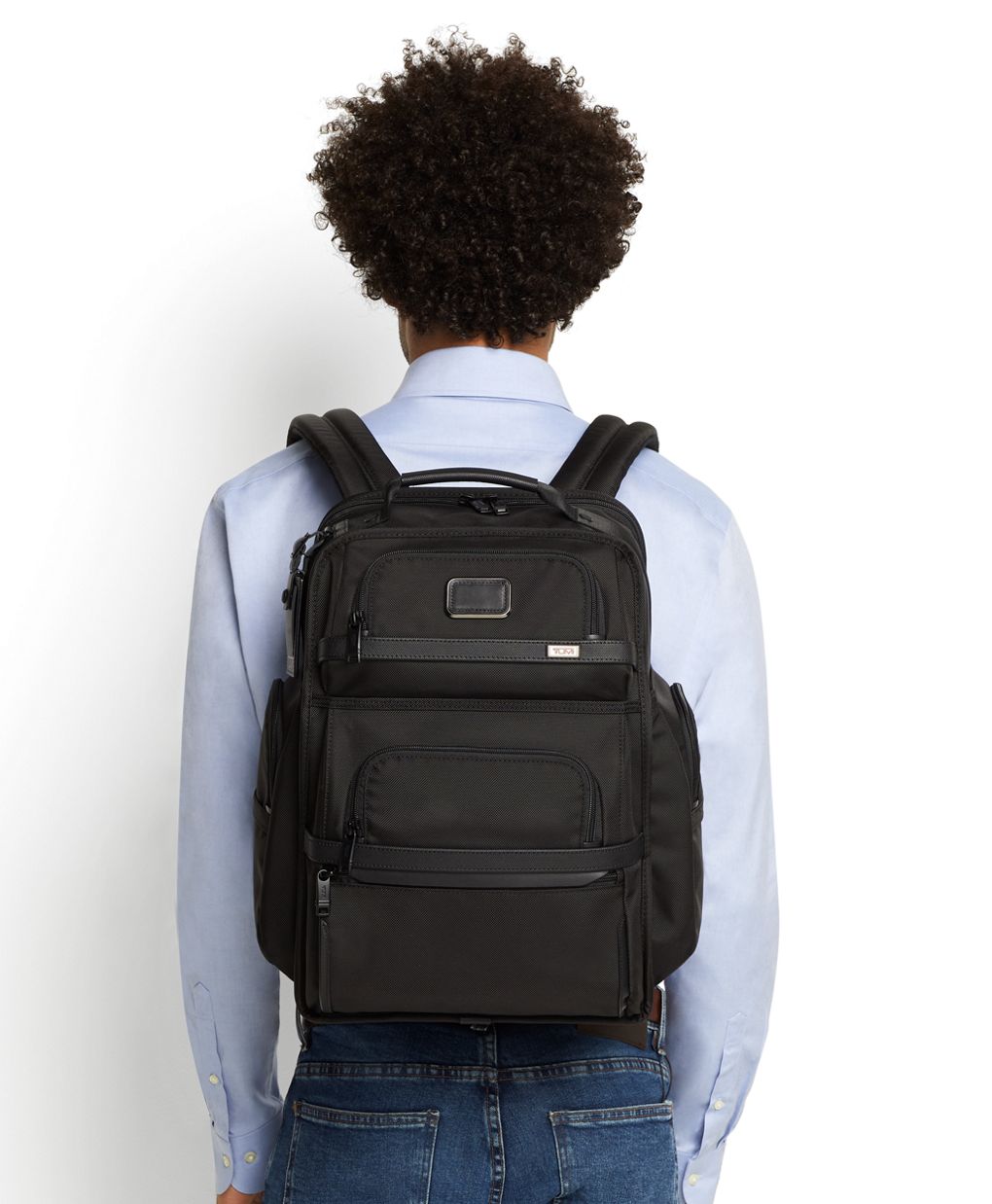 TUMI Brief Pack® | Tumi US TUMI Brief Pack® | Tumi US