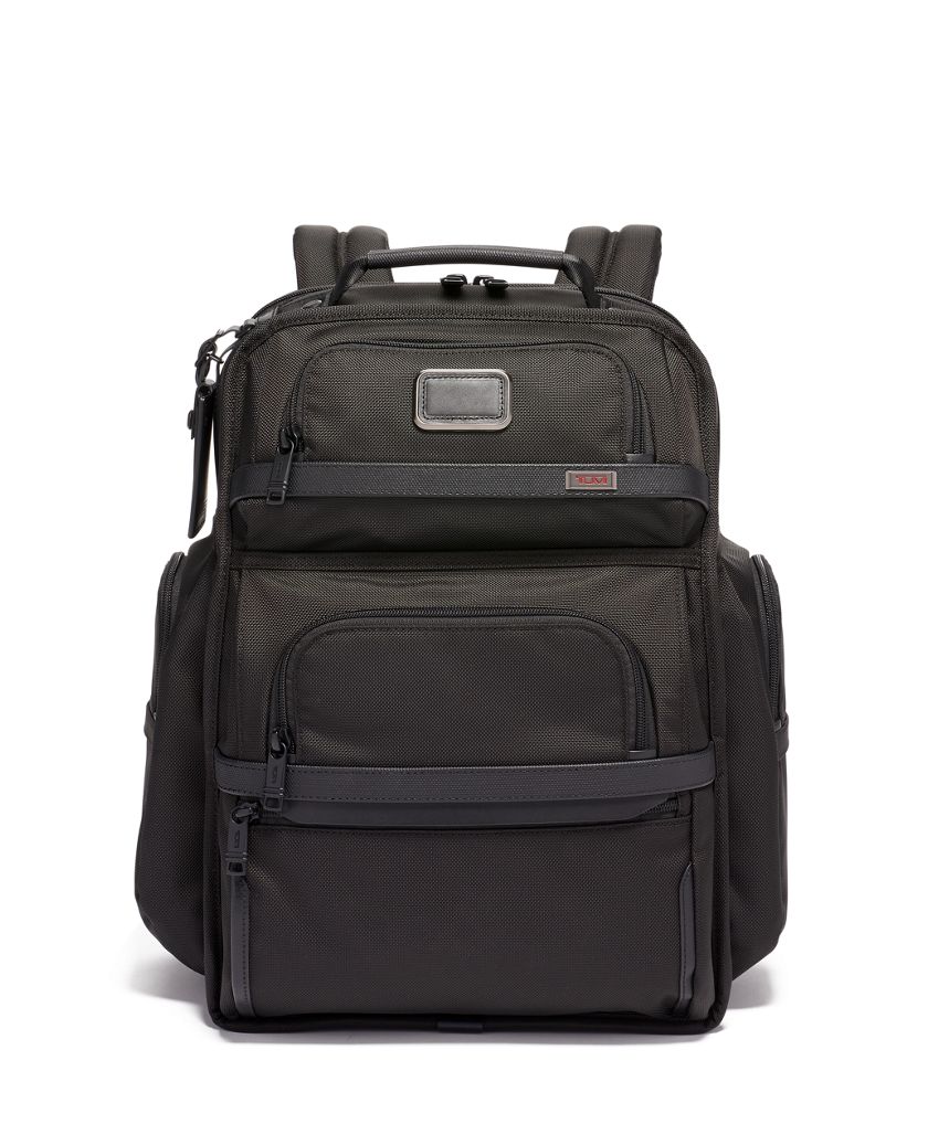 TUMI Brief Pack&reg;