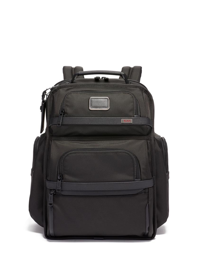 Tumi backpack mens discount sale