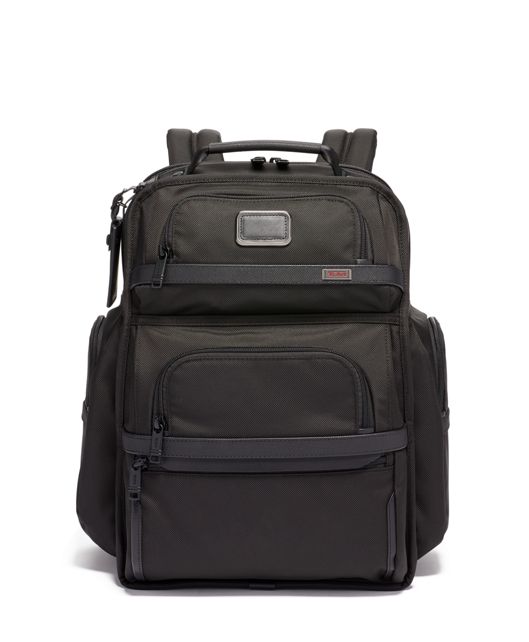 tumi transport pack