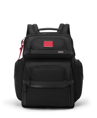 TUMI／26168DS2E ALPHA II LIMITED EDITION Tumi Releases the New 