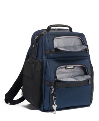 tumi laptop bag price