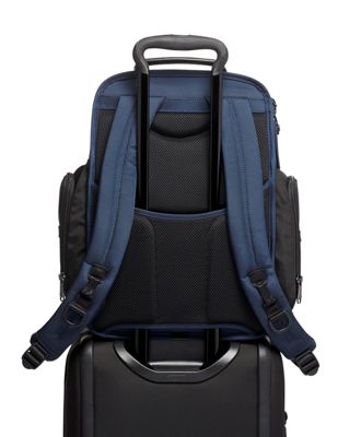 tumi laptop bag price