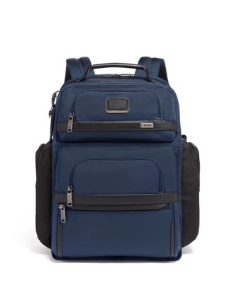 tumi laptop bag price