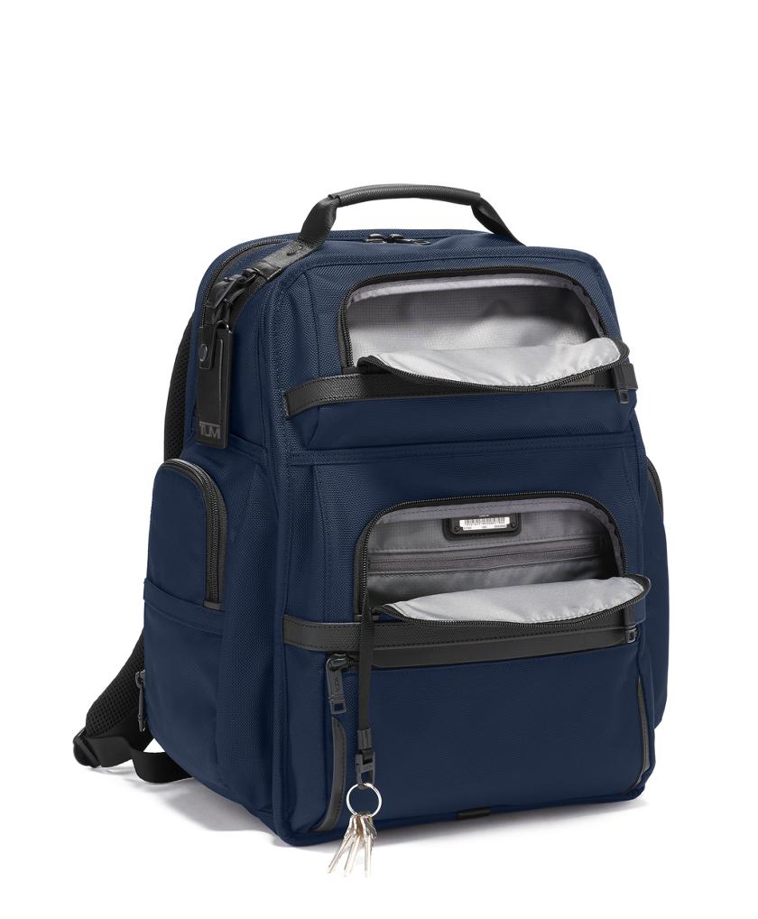 Backpacks on Sale | Tumi US