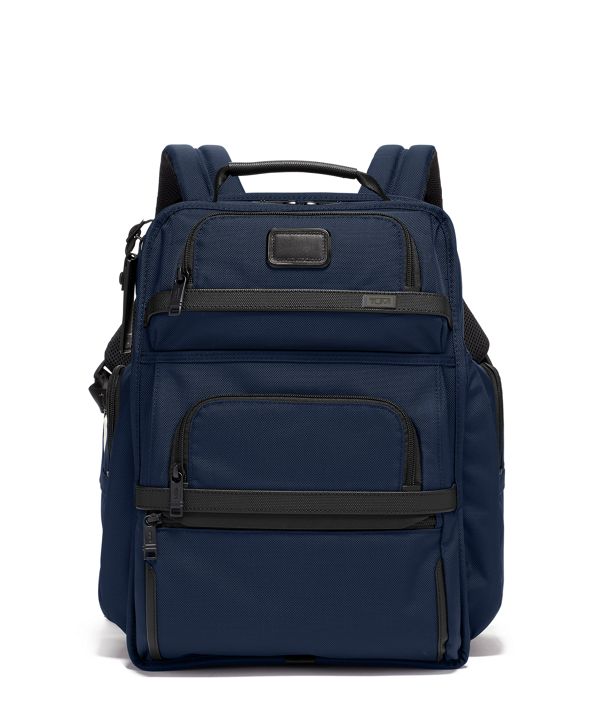 TUMI Brief Pack® | Tumi US