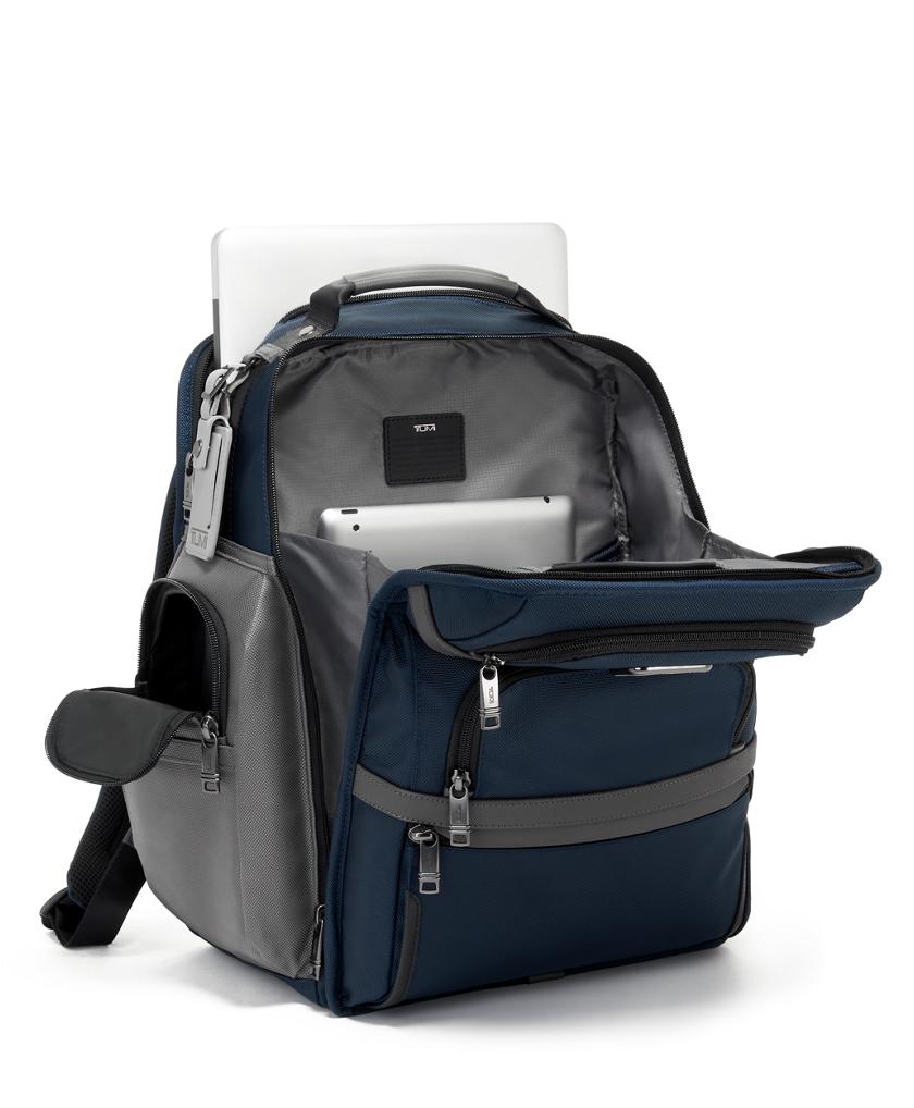 TUMI Brief Pack&reg;
