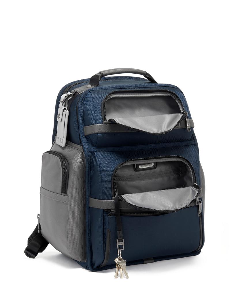 TUMI Brief Pack&reg;
