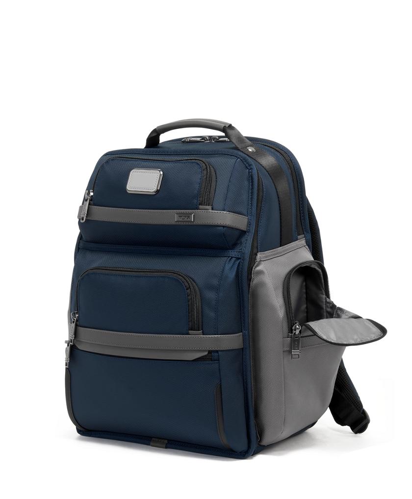 TUMI Brief Pack&reg;
