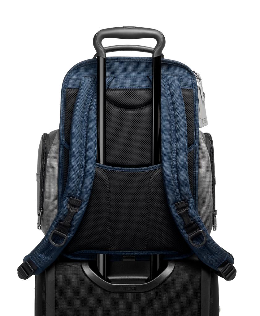 TUMI Brief Pack&reg;
