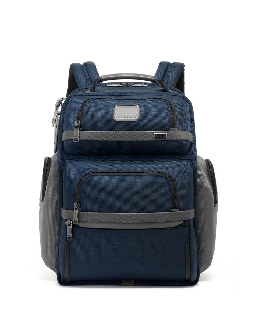 TUMI Brief Pack&reg;