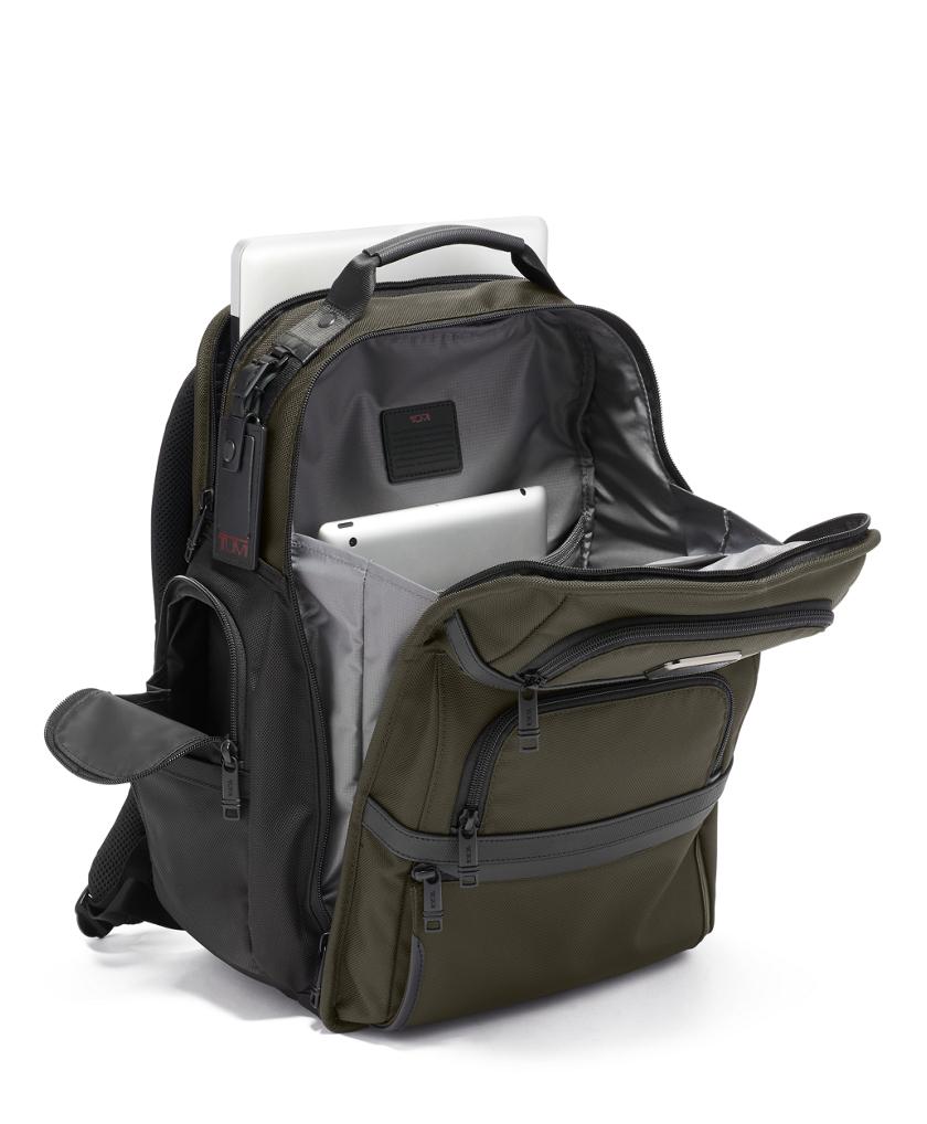 TUMI Brief Pack&reg;