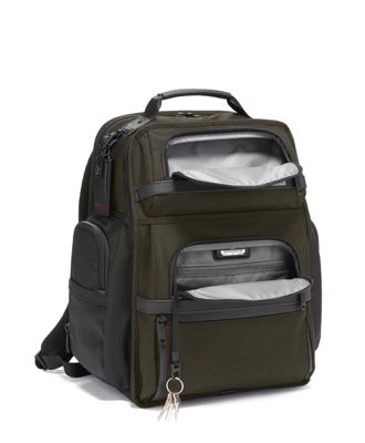 TUMI Brief Pack&reg; product image three