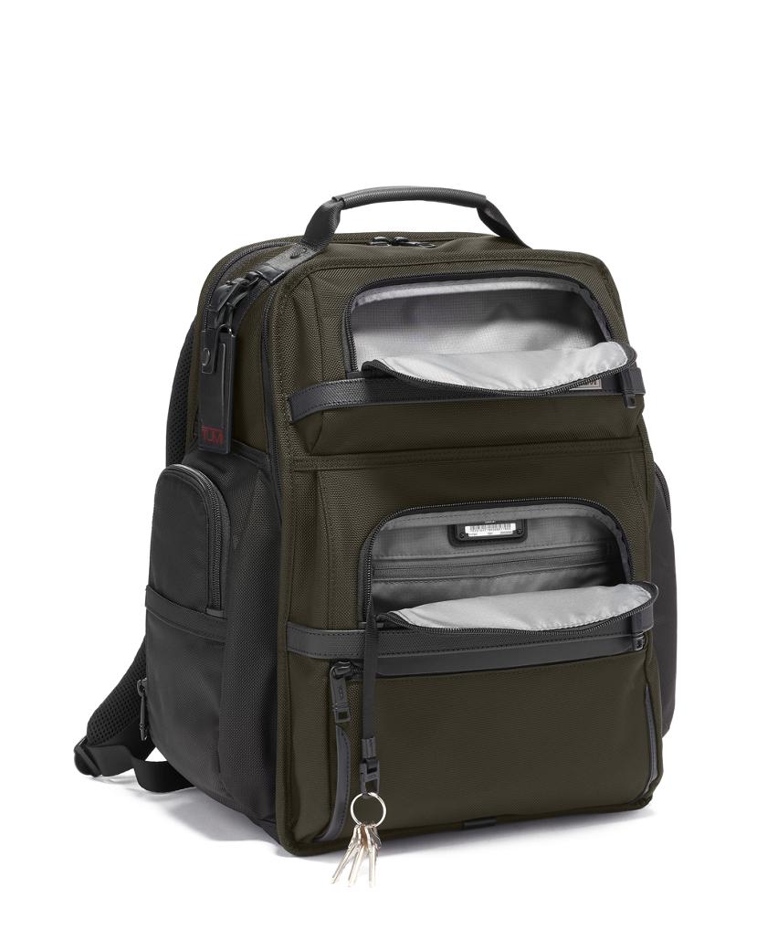 TUMI Brief Pack&reg;