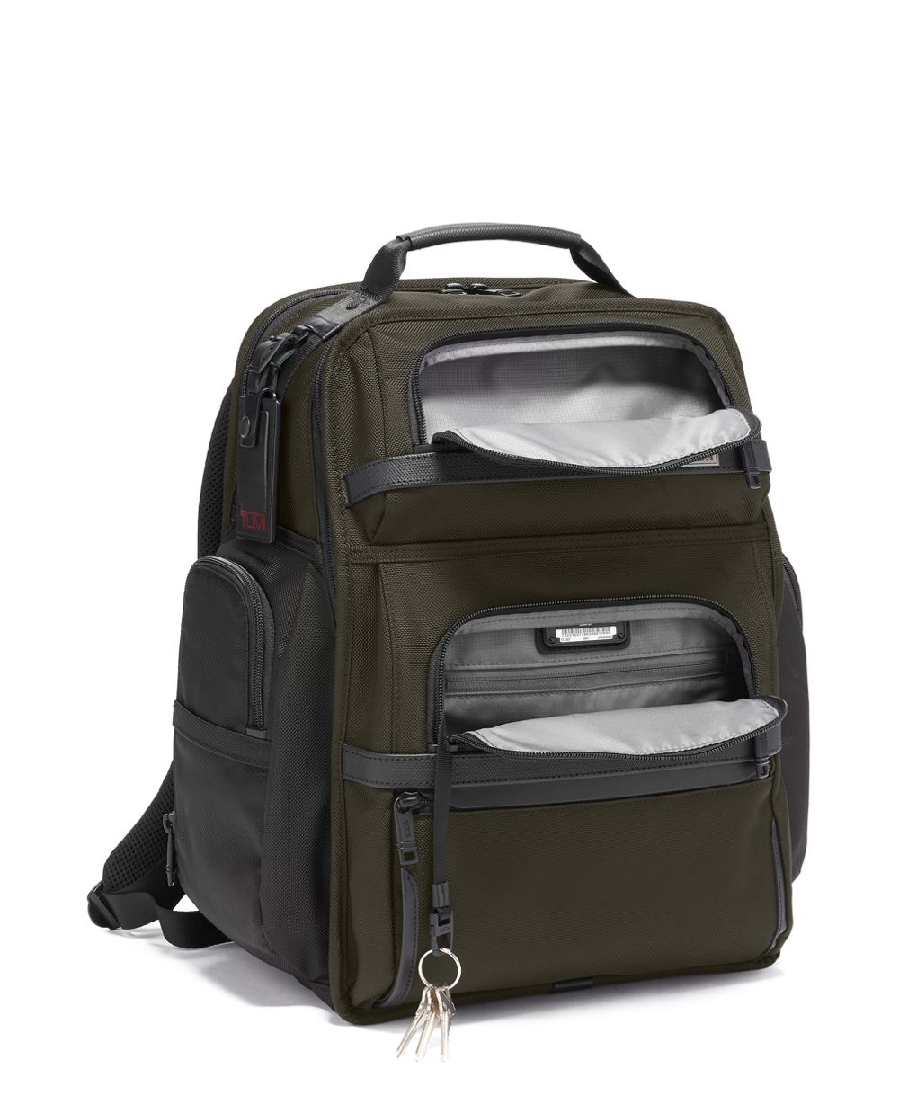 TUMI Brief Pack®