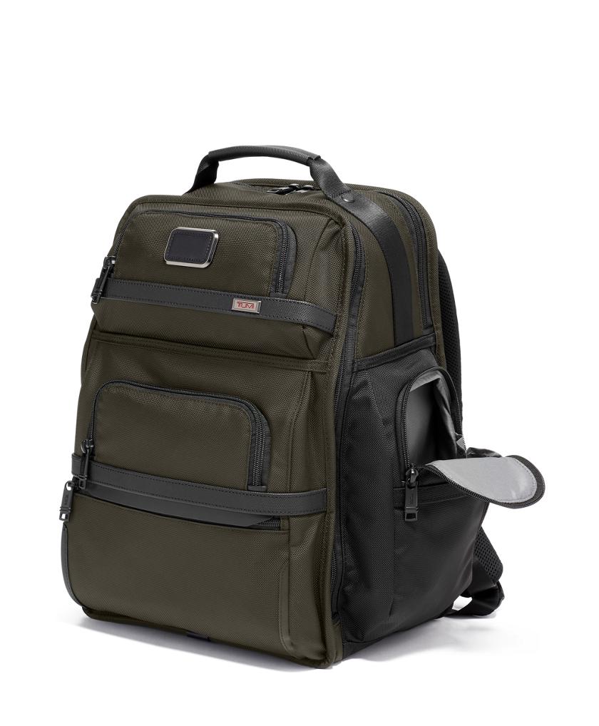 TUMI Brief Pack&reg;
