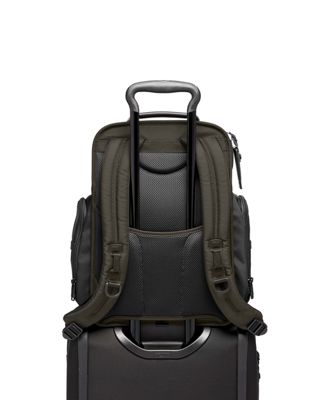 TUMI Brief Pack&reg; product image five