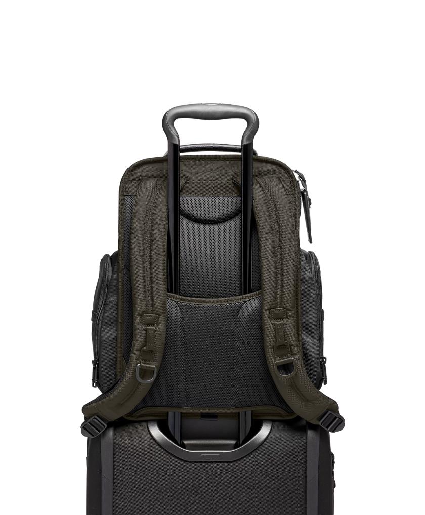 TUMI Brief Pack&reg;