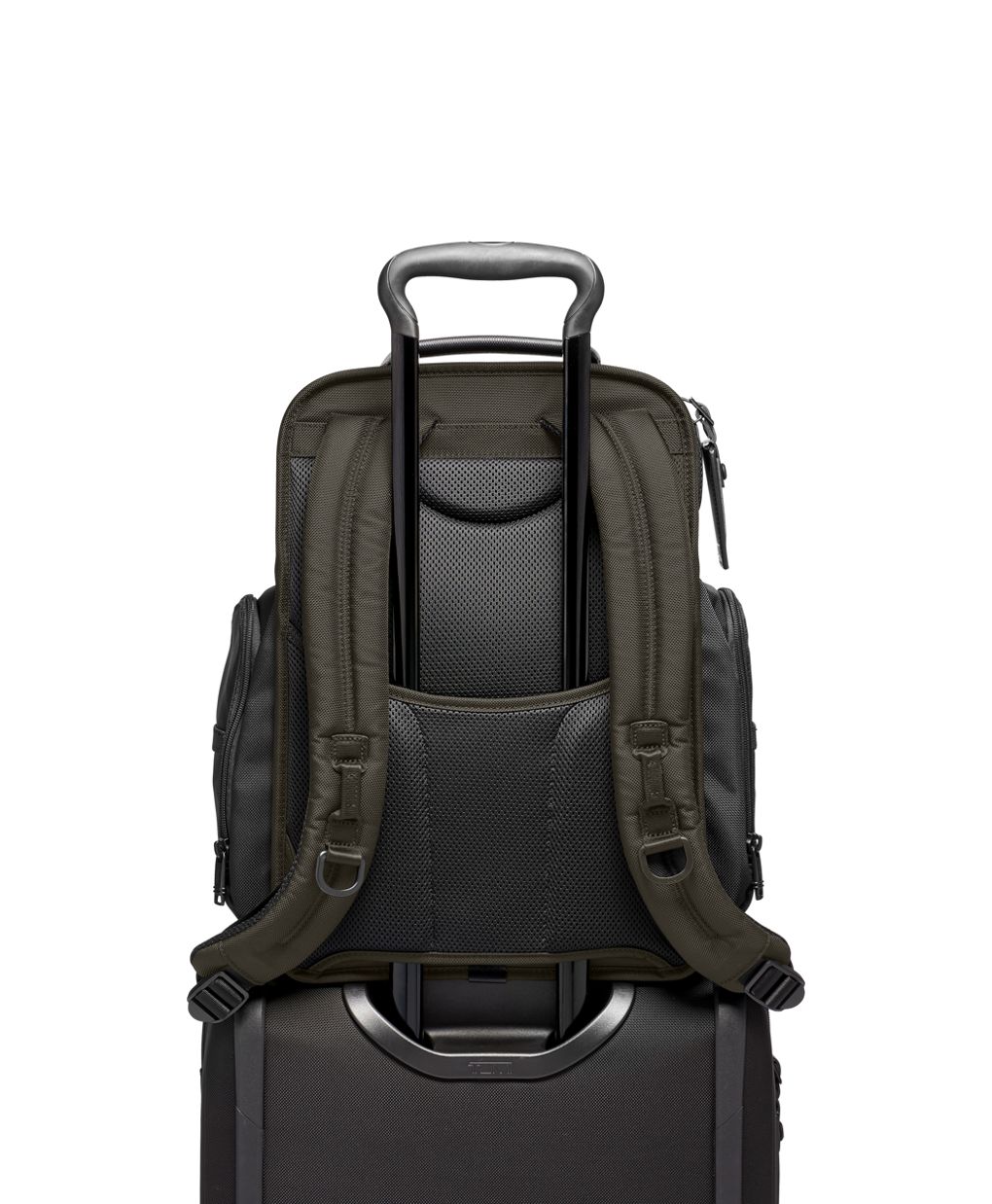 TUMI Brief Pack®