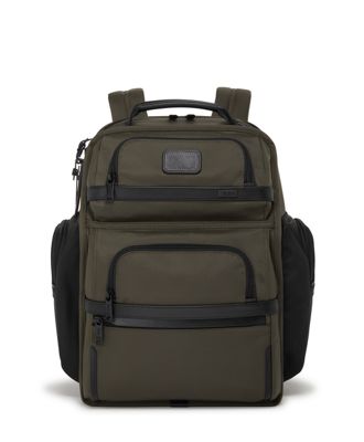 TUMI Brief Pack&reg; product image one