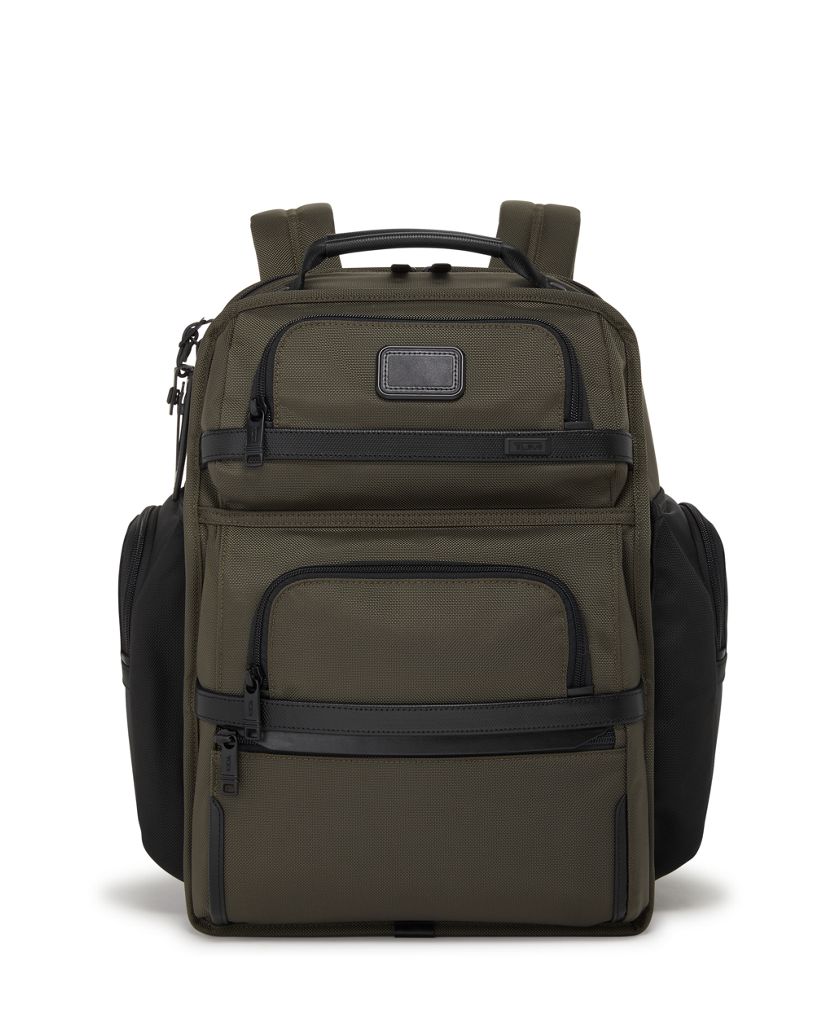 TUMI Brief Pack&reg;