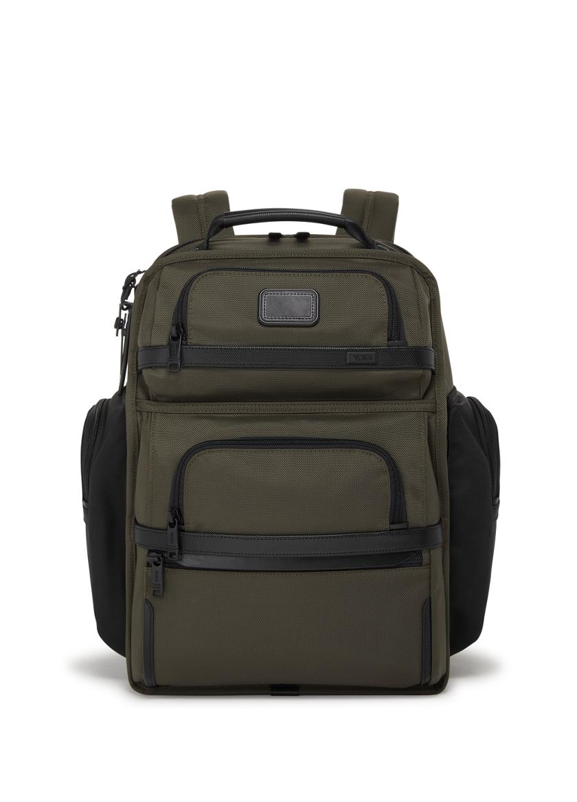 Cheapest shop tumi backpack