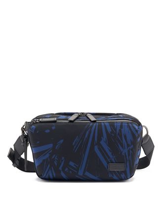 daniel utility pouch