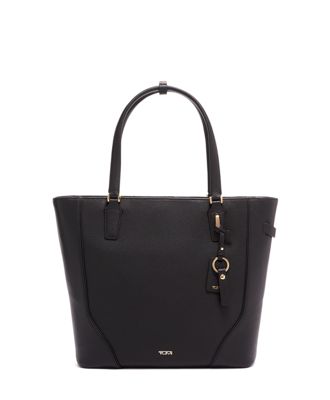 tumi nonie tote