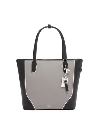 tumi laptop tote