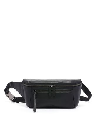 tumi martin sling