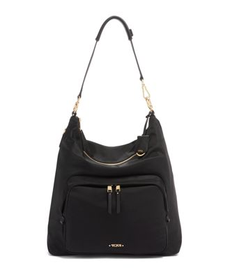 tumi hobo bag