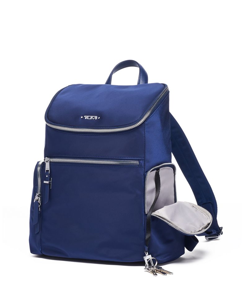 BETHANY BACKPACK · 0196324ULM · TUMI Centro América