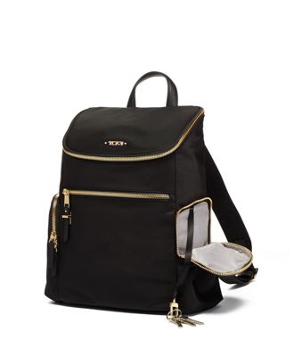 Travel Backpacks - Tumi Thailand