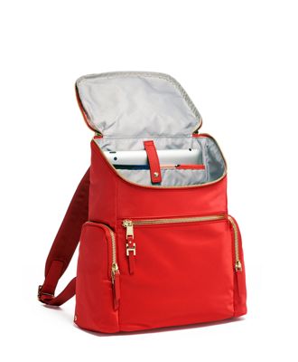 tumi voyageur bethany