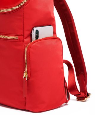 tumi voyageur bethany