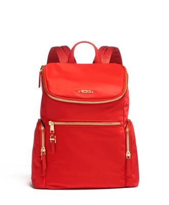 tumi bethany backpack review