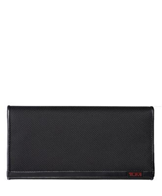 bench wallet philippines