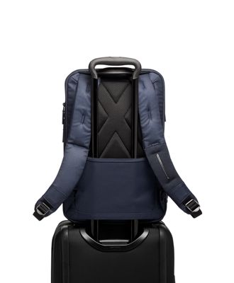 tumi tahoe rockwell