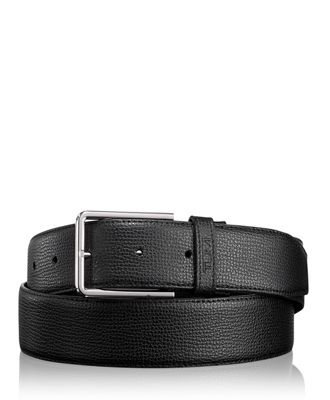 c4 belt buckle