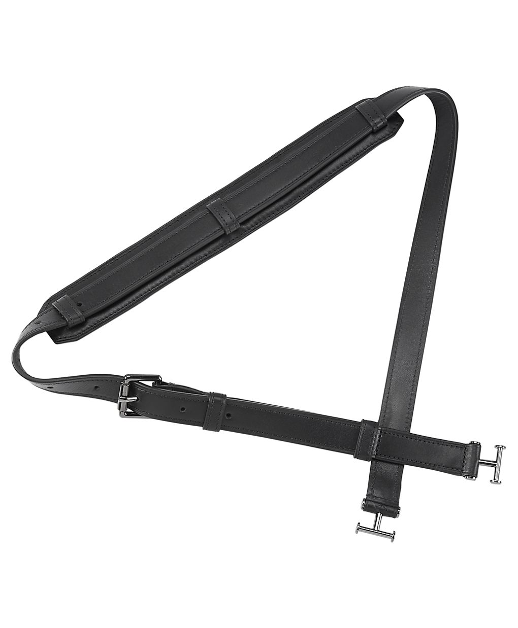 CFX Removable Strap Small