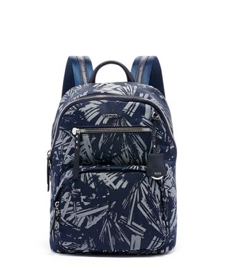 tumi hagen backpack price