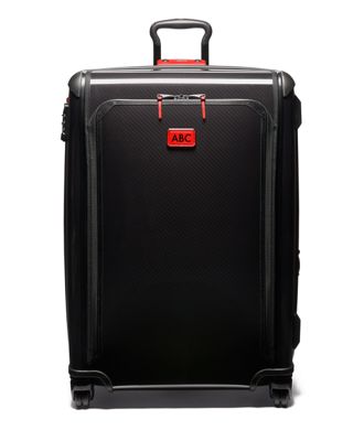 tumi tegra light