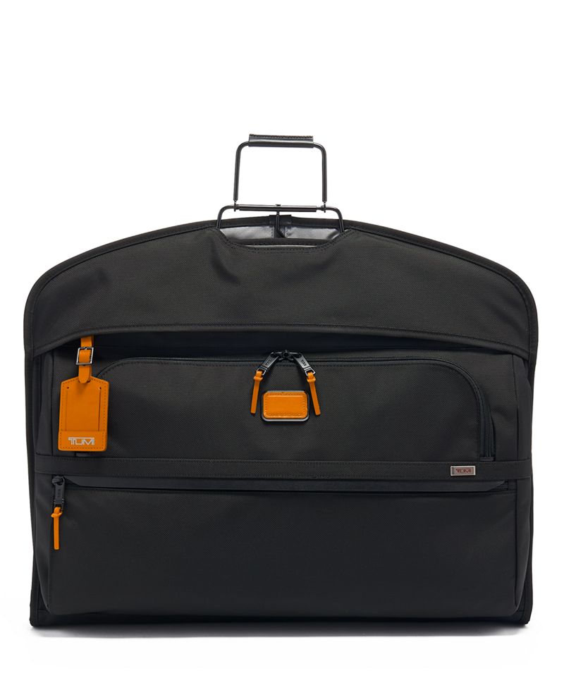 Garment Cover Alpha 3 Tumi Global Site