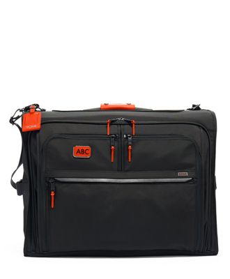 travel garment bag near me