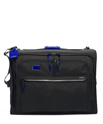 atlantic garment bag